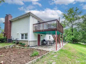 3 Poe Place, Shelton CT 06484