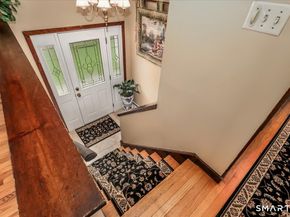 3 Poe Place, Shelton CT 06484