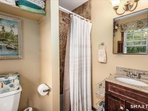 3 Poe Place, Shelton CT 06484