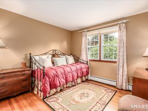 3 Poe Place, Shelton CT 06484
