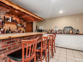 3 Poe Place, Shelton CT 06484