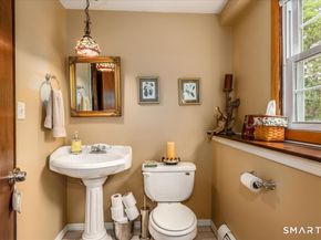 3 Poe Place, Shelton CT 06484