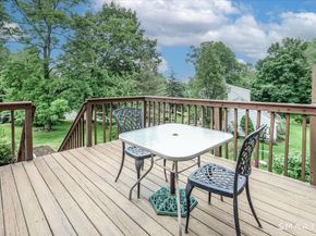 3 Poe Place, Shelton CT 06484