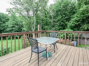 3 Poe Place, Shelton CT 06484