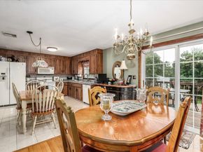 3 Poe Place, Shelton CT 06484