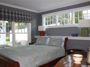 5 Possum Circle, Norwalk CT 06853