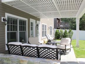 5 Possum Circle, Norwalk CT 06853
