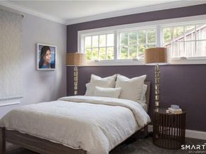 5 Possum Circle, Norwalk CT 06853