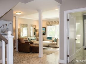 5 Possum Circle, Norwalk CT 06853