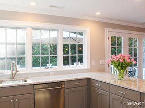 5 Possum Circle, Norwalk CT 06853