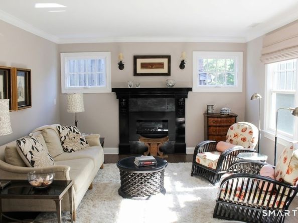 5 Possum Circle, Norwalk CT 06853
