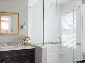 5 Possum Circle, Norwalk CT 06853