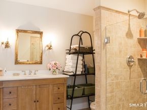 5 Possum Circle, Norwalk CT 06853
