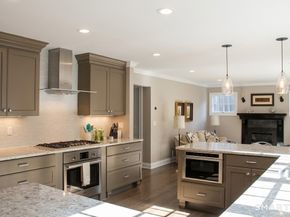 5 Possum Circle, Norwalk CT 06853