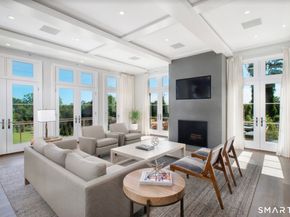  Clapboard Hill Road (New Build), Westport CT 06880