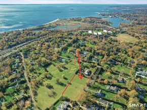  Clapboard Hill Road (New Build), Westport CT 06880