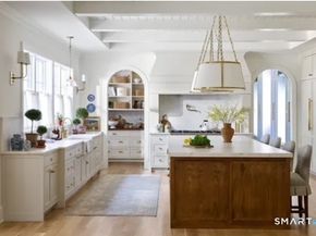  Clapboard Hill Road (New Build), Westport CT 06880