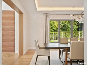 Clapboard Hill Road (New Build), Westport CT 06880