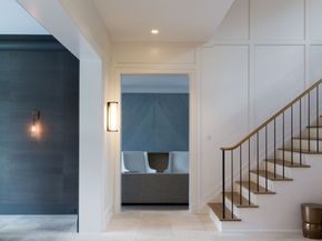  Clapboard Hill Road (New Build), Westport CT 06880
