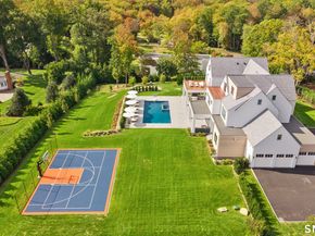  Clapboard Hill Road (New Build), Westport CT 06880