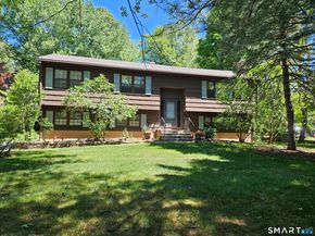 2010 Old Town Road, Trumbull CT 06611