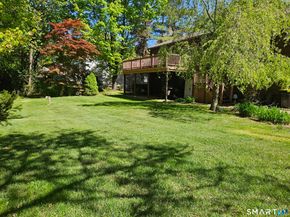 2010 Old Town Road, Trumbull CT 06611
