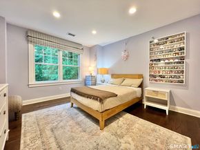 42 Old Highway, Wilton CT 06897
