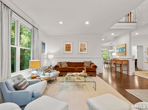 42 Old Highway, Wilton CT 06897