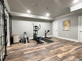 42 Old Highway, Wilton CT 06897