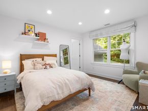 42 Old Highway, Wilton CT 06897