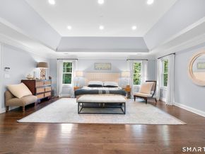 42 Old Highway, Wilton CT 06897