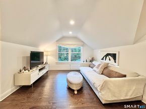 42 Old Highway, Wilton CT 06897