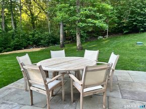 42 Old Highway, Wilton CT 06897