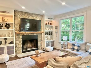 42 Old Highway, Wilton CT 06897