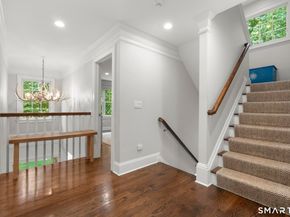 42 Old Highway, Wilton CT 06897