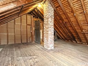 293 Pleasantview Avenue, Bridgeport CT 06606