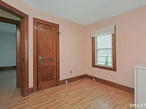 293 Pleasantview Avenue, Bridgeport CT 06606