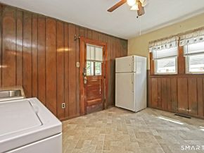 293 Pleasantview Avenue, Bridgeport CT 06606