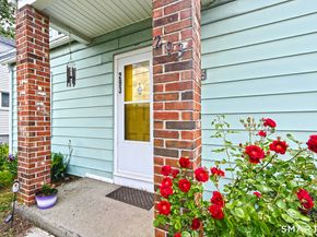 293 Pleasantview Avenue, Bridgeport CT 06606