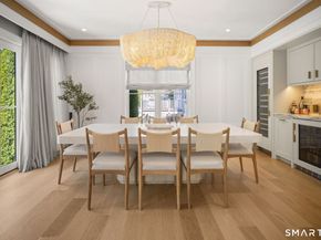 69 Birch Road, Fairfield CT 06824