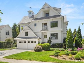 69 Birch Road, Fairfield CT 06824