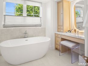 69 Birch Road, Fairfield CT 06824
