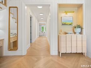 69 Birch Road, Fairfield CT 06824
