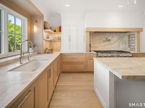 69 Birch Road, Fairfield CT 06824