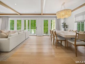 69 Birch Road, Fairfield CT 06824