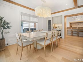 69 Birch Road, Fairfield CT 06824
