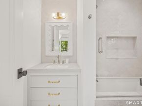 69 Birch Road, Fairfield CT 06824
