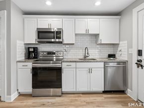 133 Jackson Avenue, Stratford CT 06615