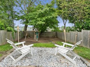 133 Jackson Avenue, Stratford CT 06615