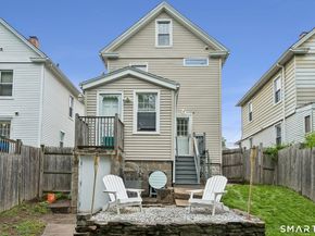 133 Jackson Avenue, Stratford CT 06615